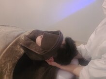 ニコ(Nico)/眼☆頭☆首☆自律神経☆不眠に…