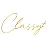 クラッシー 本八幡(CLASSY+)ロゴ