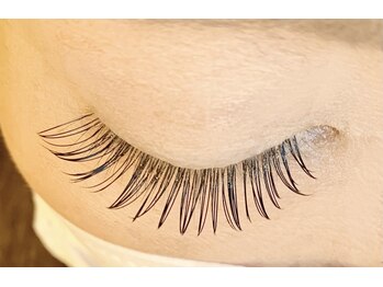 レミア 関内(REMIA)/7月　フラットラッシュ