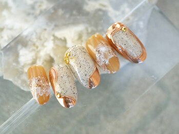 シェリール(Cherir.)/スペシャル定額