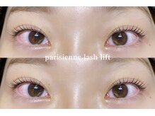 クール マツエク(COOL)/