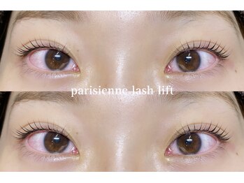 クール マツエク(COOL)/