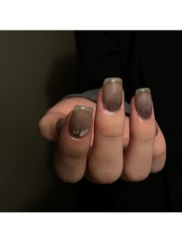 ジ オクト(Theoct.)/