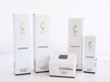 ソーヴ(SOLVE)/ピーリング/シェービング/毛穴