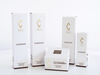 ソーヴ(SOLVE)/ピーリング/シェービング/毛穴