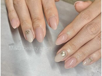 フリーアート90min