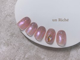 ≪60分≫￥８２５０　☆24.7.88