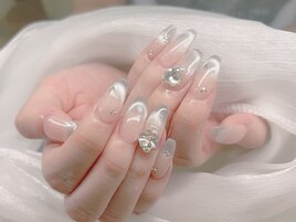 長さだし180分持ち込みデザイン