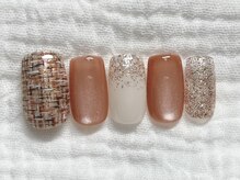 アムネイル(am.nail)/