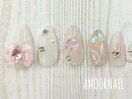 NEW 韓国ワンホンCollection