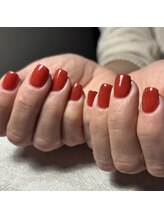 スティラ(Stila)/