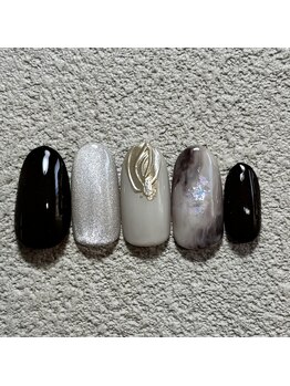 定額 スタンダード