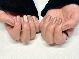 マグネット/マット/西新宿/7700