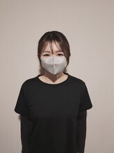 リラクゼーションサロン ふわり 菊地 恵美子