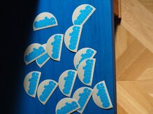 エンバー 吉祥寺(embr.)/【アイブロウ/メイク/眉毛】