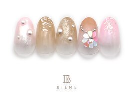 25年4月マンスリープラチナ-8