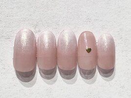 オリジナルデザイン