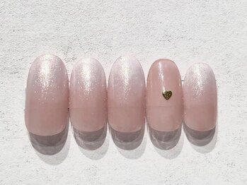 オリジナルデザイン