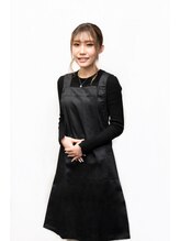 アイビーライン 藤沢(IVY-LINE) maco 指名¥330