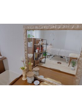 初めての方にオススメ