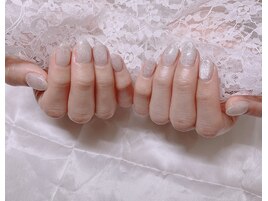 マグネットフラッシュ