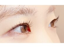 ジュイール 三鷹店(jouir)/【ラッシュリフト】まつ毛パーマ