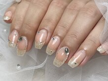 ワイドット(Y.)/定額デザインAコース