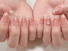 シーユー 池袋(see.U)