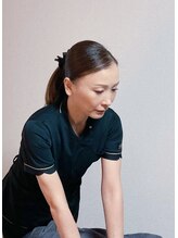 ブラン(BLANC)&nbsp;雅美 