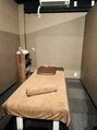 カフースパ 国際通り本店(kafuu SPA)/スタッフ一同
