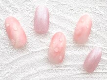 クチュリエール 銀座店/ハンド新作デザイン