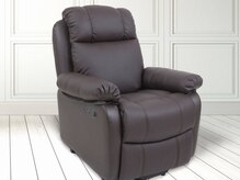 タップ ジャム(tap J@M)