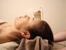 全身リンパマッサージ90分＋整体30分