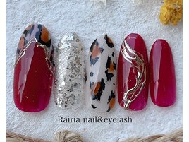 デザインコース