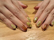 ポノ(pono)/定額デザイン