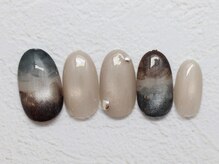 シャルマン(Charmant)/