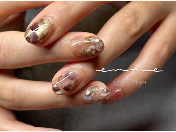 スタンダードデザインコース