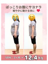 スタイルココ(Style.coco)/