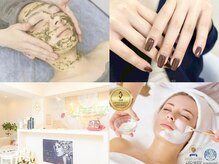 美フレイヤ 四条烏丸店(美FREYJA)