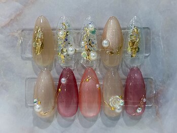 ガーリーCollection 20☆