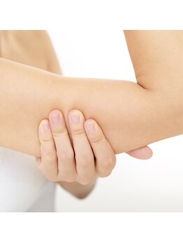 ボタニーク(Botanique)/気になるお肉に強いキャビマシン