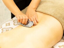 トータルビューティーケアサロン MeiLi 美麗/