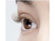 ブルー 弘明寺店(Blue)/ボリュームラッシュブラウン