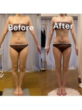 シェリマ 西新宿(cheri.ma)/