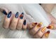 アミネイル 中野(Ami Nail)の写真