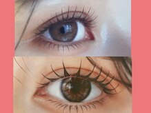 アゲハビューティクリニック (Ageha)の雰囲気（当店自慢の技術で幅広いメニューにお応えいたします。）