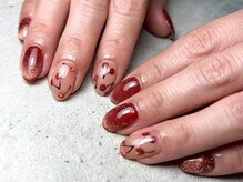 リ リュール(Re:Lueur)/