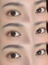 シュリ バイ ハオ(shuril by hao)/大人かわいいデザイン！