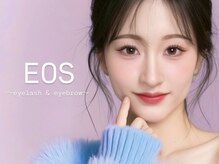 イオス(EOS)