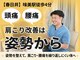 ハロ(Halo)の写真